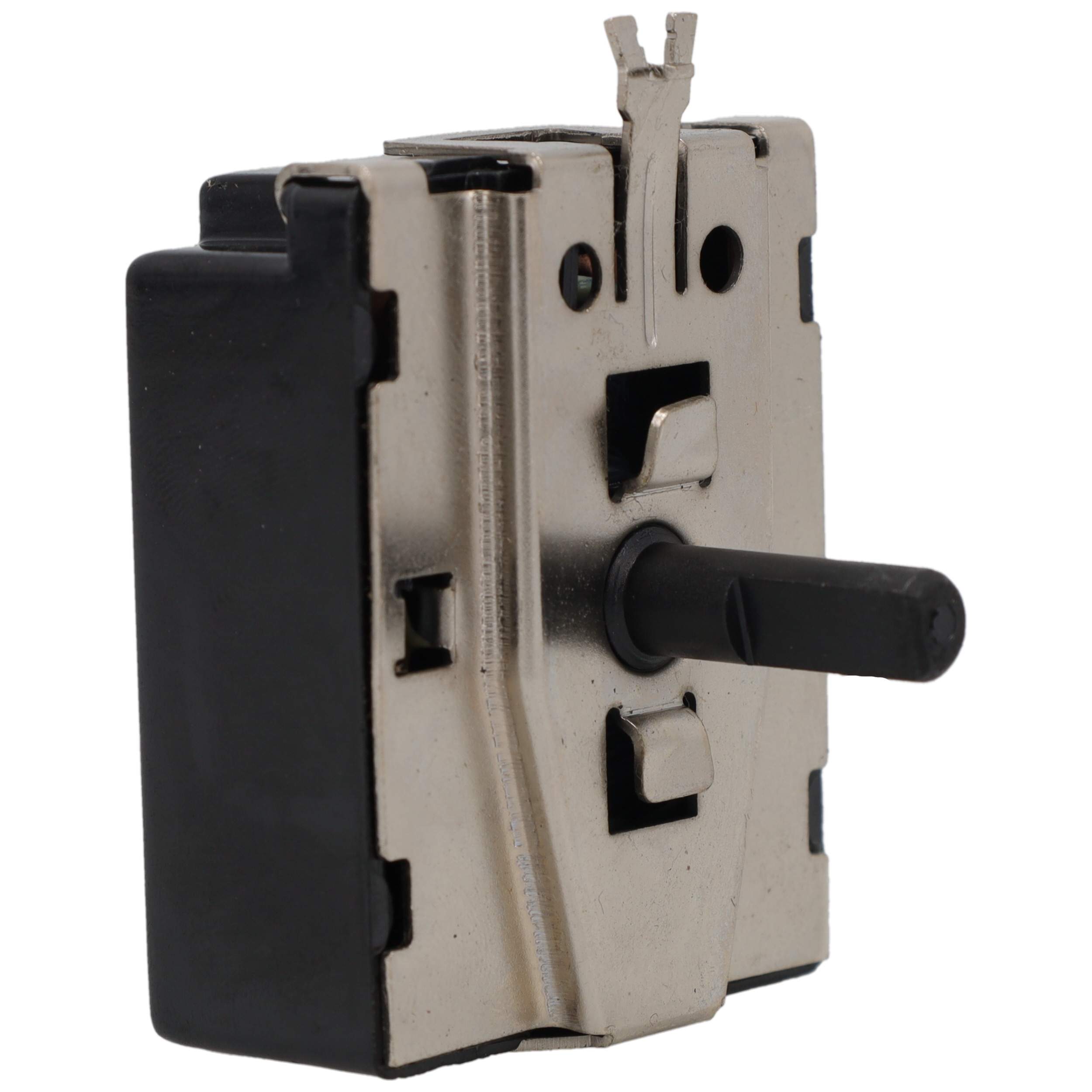 SDWE4X881 WE4X881-AP2042901-dryer-rotary-start-switch