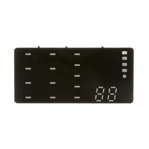 SDWE5M103 WE5M103-guide-light-label-asm