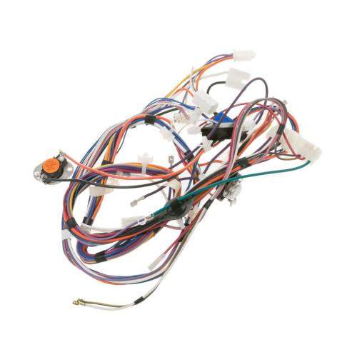 SDWE5M90 WE5M90-washer-harness-assembly