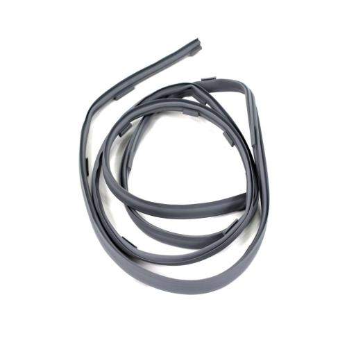 SDWE9M13 WE9M13-AP2043007-dryer-door-gasket