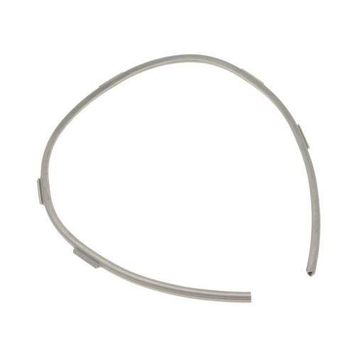 SDWE9M59 WE9M59-door-gasket-lower