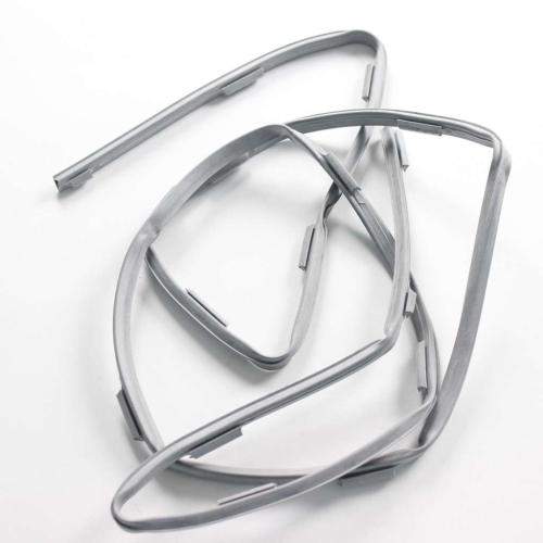 SDWE9M60 WE9M60-washer-door-gasket