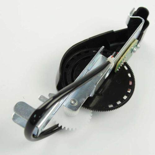 SDWEP1273L2118 WEP1273L2118-plate-heater-element