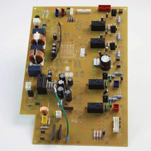 SDWEP1280L2177 WEP1280L2177-pc-board
