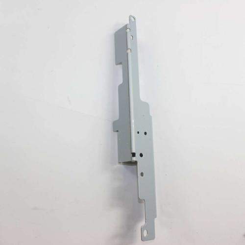 SDWEP3510L1887 WEP3510L1887-plate-heater-element