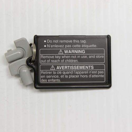 SDWEP3530H7868 WEP3530H7868-AP7063630-key-pad-key