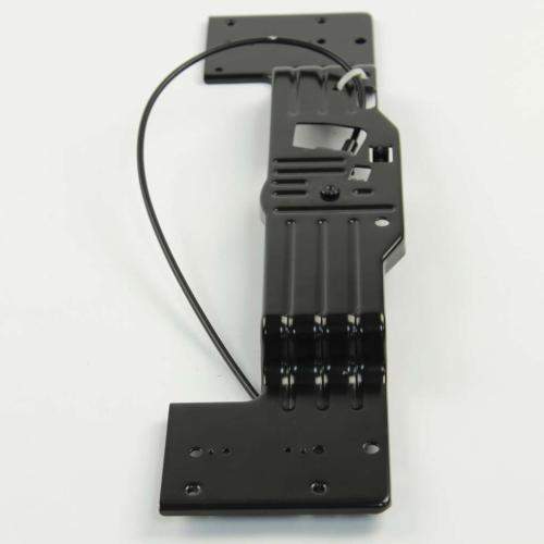 SDWEP3530L0247 WEP3530L0247-AP7056880-plate-heater-element