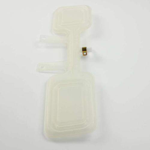 SDWEP3530L0947 WEP3530L0947-AP7056890-washer-leg