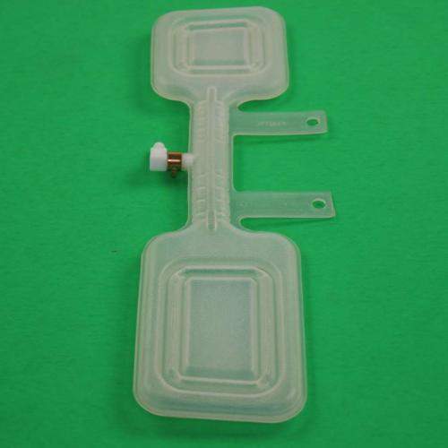 SDWEP3530L0967 WEP3530L0967-washer-leg