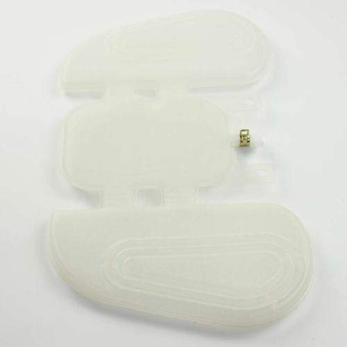 SDWEP3530L0997 WEP3530L0997-AP7056893-washer-foot-slider