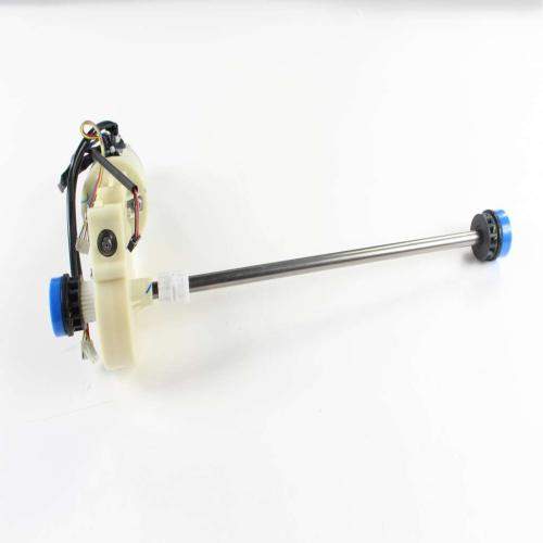 SDWEP3530L1468 WEP3530L1468-washer-block