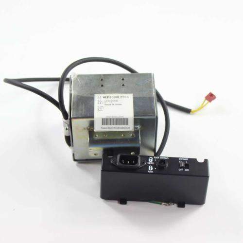 SDWEP3530L2268 WEP3530L2268-AP7063634-transformer