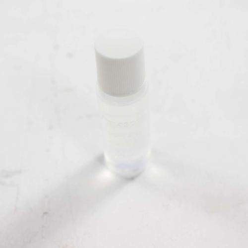 SDWER203X7910 WER203X7910-trimmer-lubricating-oil