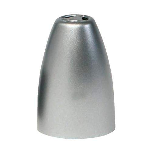 SDWER415S3188 WER415S3188-nose-ear-hair-groomer-protective-cap