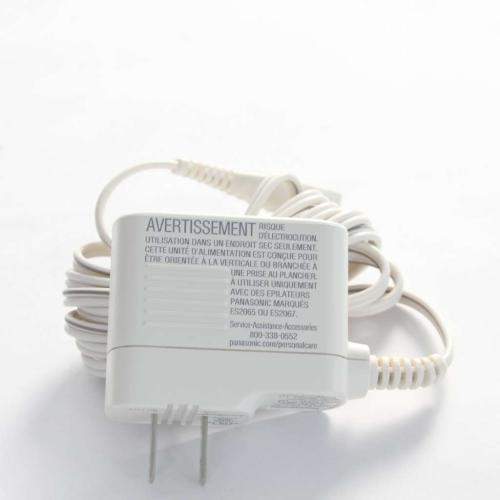 SDWES2067W7658 WES2067W7658-adapter