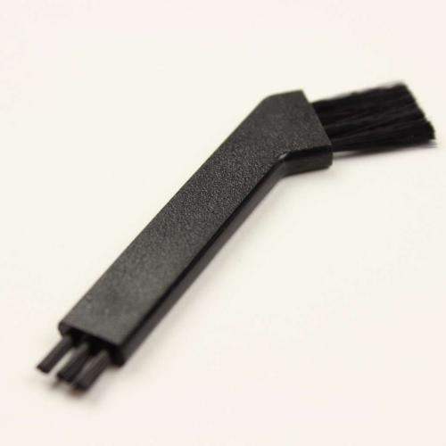 SDWES635A7077 WES635A7077-washer-brush