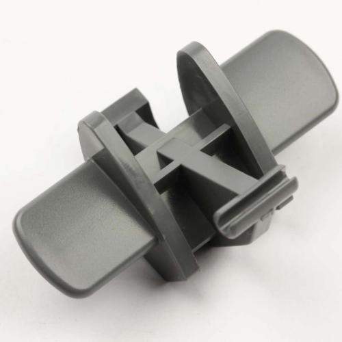 SDWEY4542H3237 WEY4542H3237-washer-lock-lever