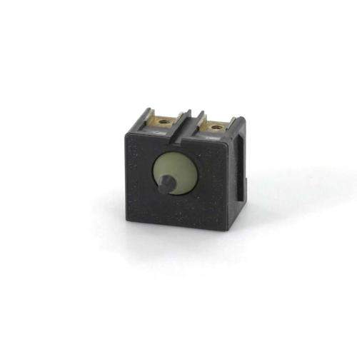 SDWEY4640K2007 WEY4640K2007-washer-switch