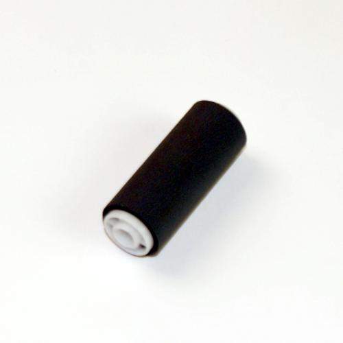 SDWEY6507K1166 WEY6507K1166-washer-ring