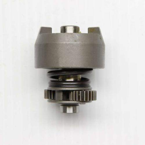 SDWEY7201L1067 WEY7201L1067-washer-shaft