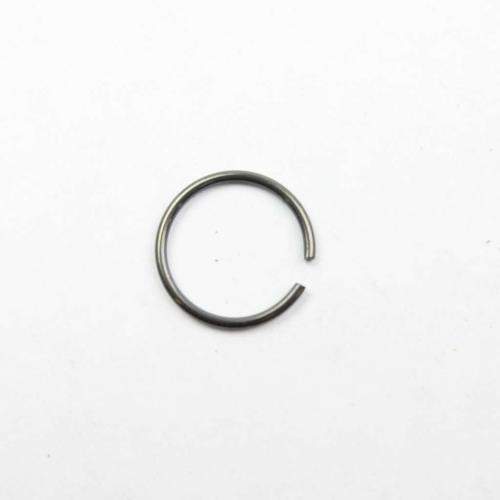 SDWEY7300K1167 WEY7300K1167-appliance-ring