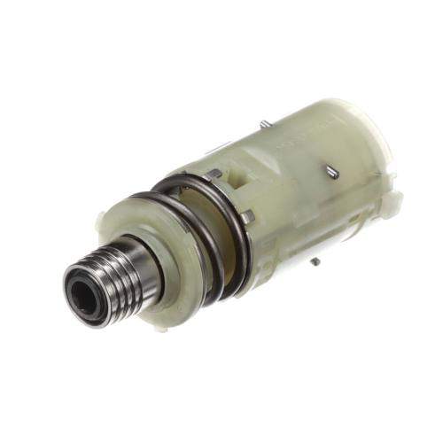 SDWEY7410L1088 WEY7410L1088-washer-block