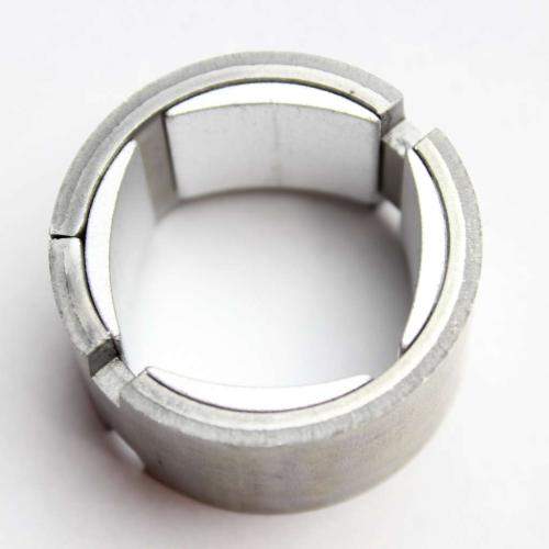 SDWEY7440L1187 WEY7440L1187-cordless-drill-stator