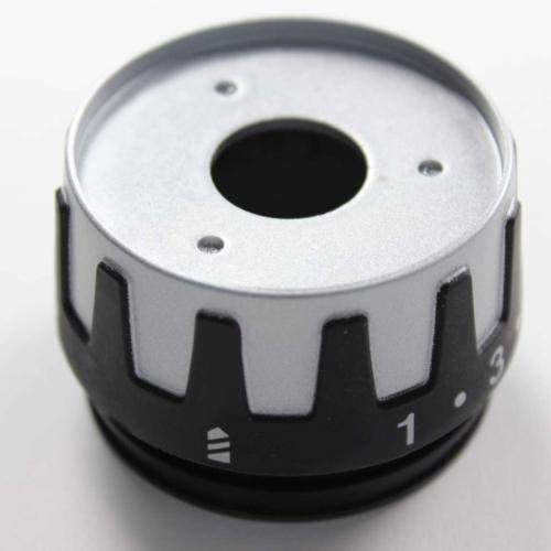 SDWEY7441H3227 WEY7441H3227-washer-handle