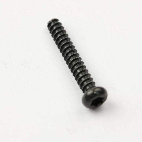 SDWEY7441K9038 WEY7441K9038-screw