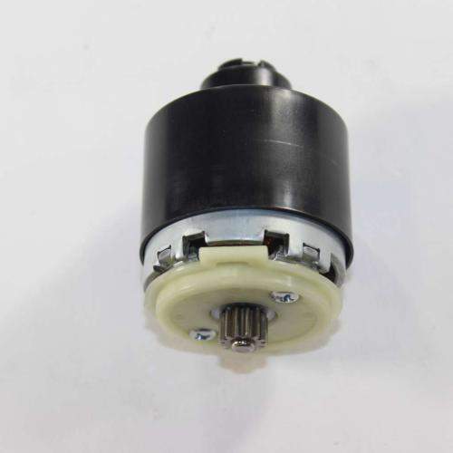 SDWEY7441L1007 WEY7441L1007-cordless-drill-hammer-drill-motor