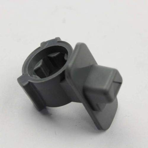 SDWEY7540H0407 WEY7540H0407-impact-driver-hook-release-lever