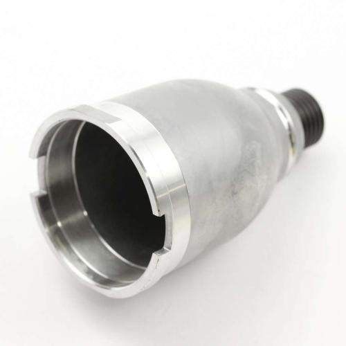 SDWEY7540K4058 WEY7540K4058-washer-cover