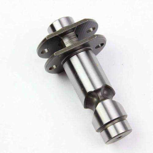 SDWEY7540L1137 WEY7540L1137-washer-shaft