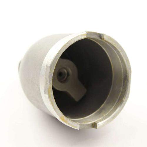 SDWEY7541K4058 WEY7541K4058-tool-fixation-cover-assembly