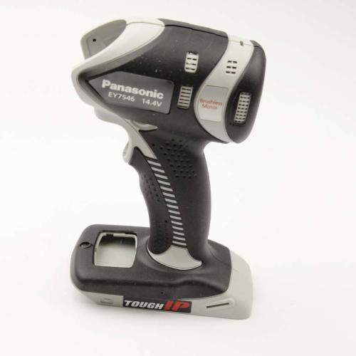 SDWEY7546K30P8 WEY7546K30P8-washer-housing-ab-set