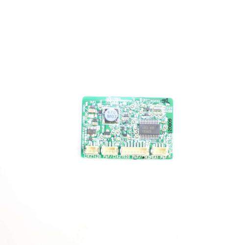 SDWEYFEA1N2117 WEYFEA1N2117-pc-board