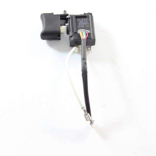 SDWEYFGA1NK207 WEYFGA1NK207-washer-switch