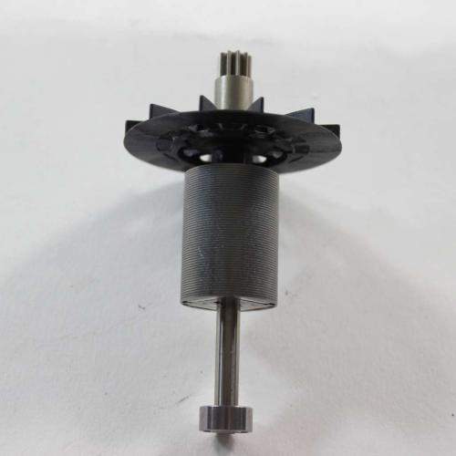 SDWEYFGA1NL188 WEYFGA1NL188-AP7081911-rotor