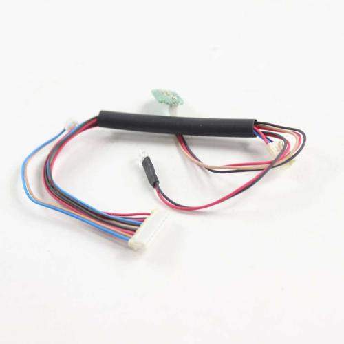 SDWEYFGA1NL288 WEYFGA1NL288-AP7081912-pc-board