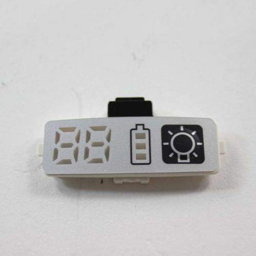 SDWEYFGB1NK337 WEYFGB1NK337-appliance-operation-plate