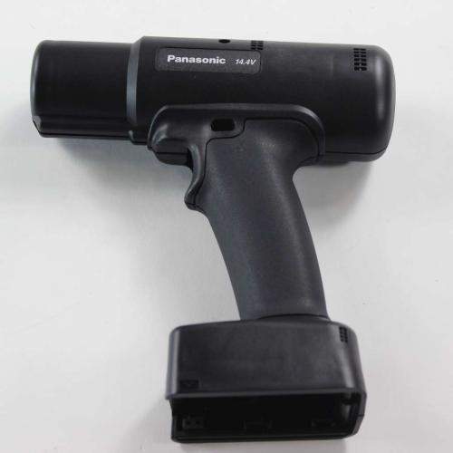 SDWEYFGB1NK378 WEYFGB1NK378-housing-unit