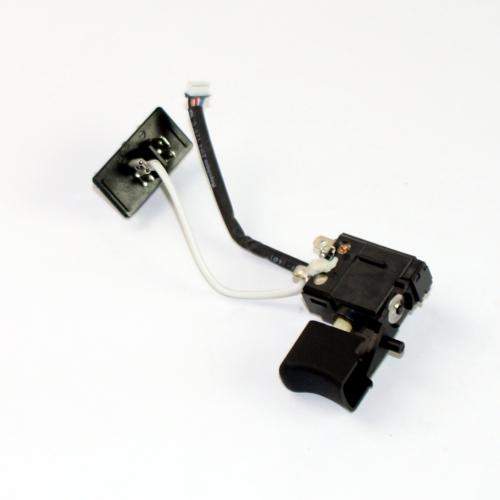 SDWEYFLA1AK207 WEYFLA1AK207-switch