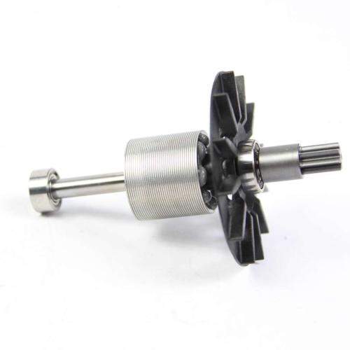 SDWEYFLA1AL147 WEYFLA1AL147-rotor