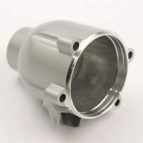 SDWEYFLA3JS317 WEYFLA3JS317-washer-cover