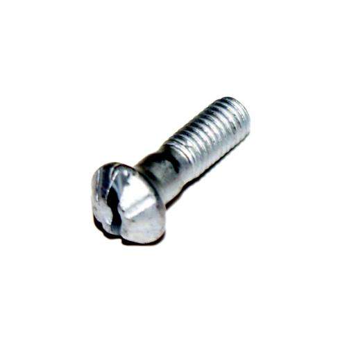 SDWEYT103L6806 WEYT103L6806-appliance-screw
