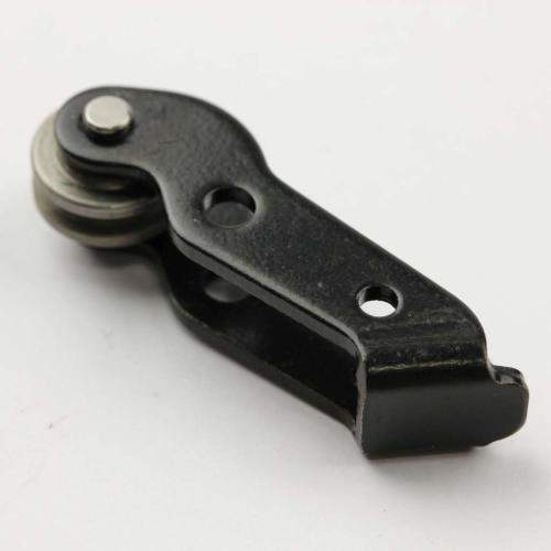 SDWEYT510L0387 WEYT510L0387-washer-roller