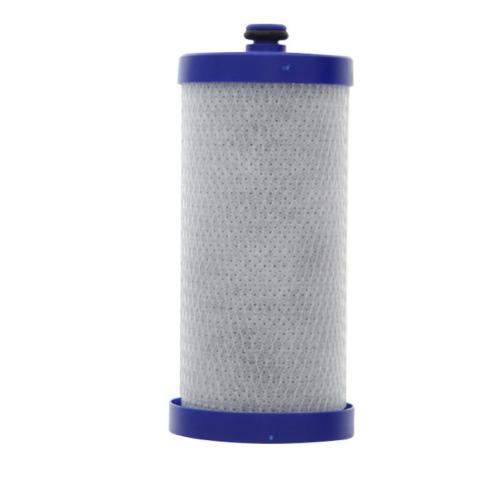 SDWF1CB WF1CB-water-filter-cs12