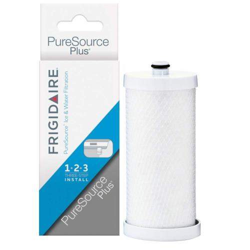 SDWFCB WFCB-washer-filter