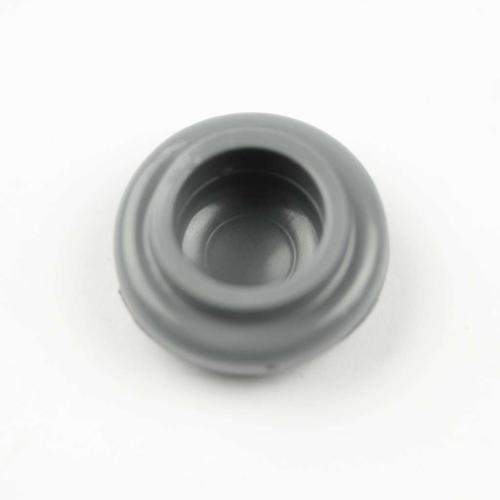 SDWH01X10088 WH01X10088-button-switch