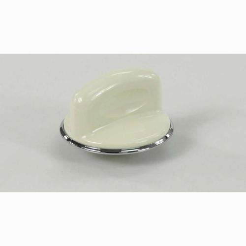 SDWH01X10136 WH01X10136-control-knob-assembly